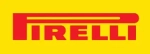 Pirelli